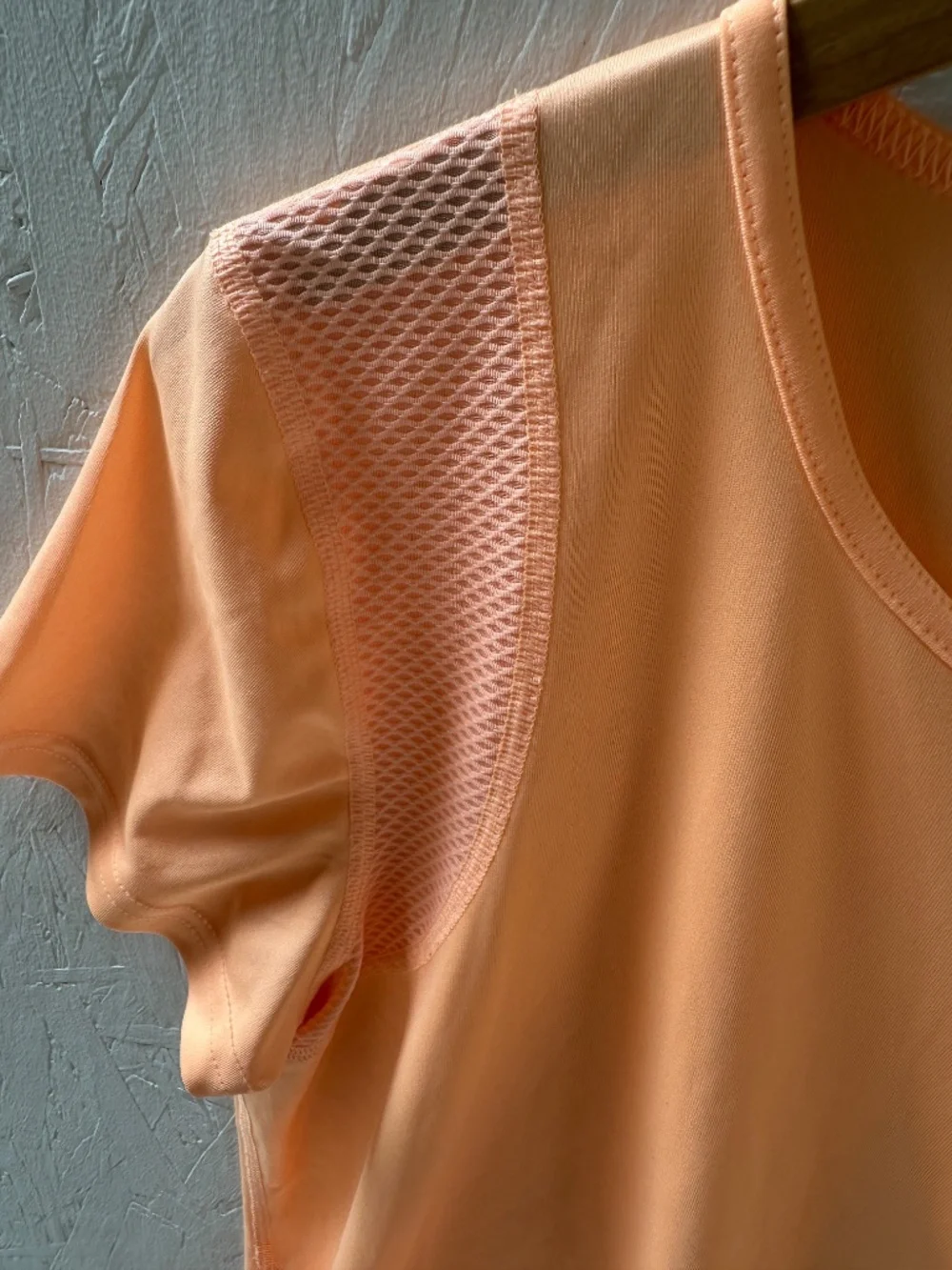 tek gear great athleisure