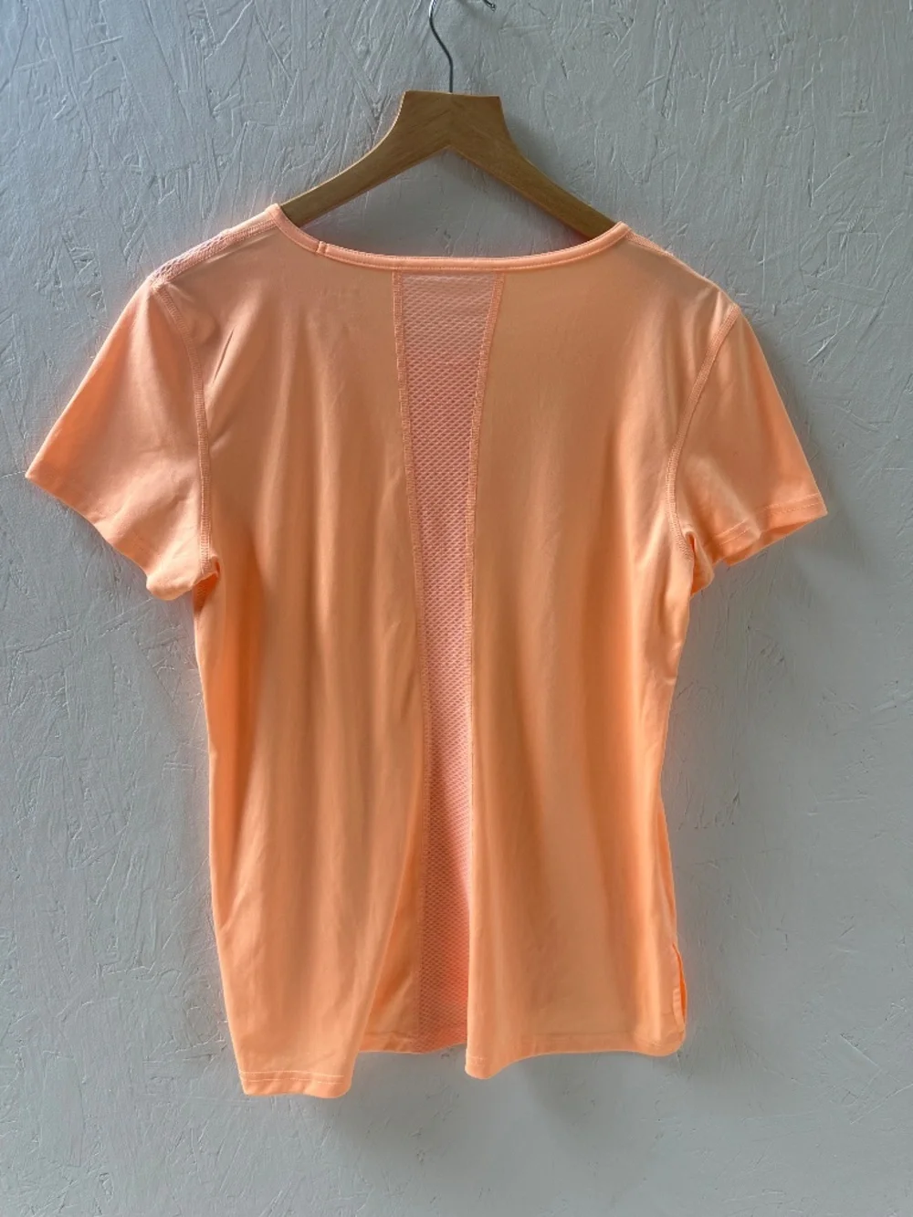 tek gear great athleisure