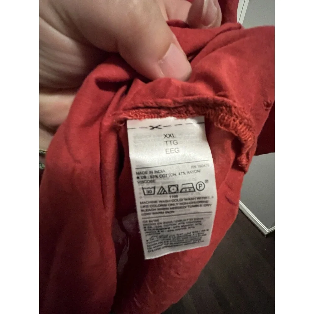 Old Navy old navy