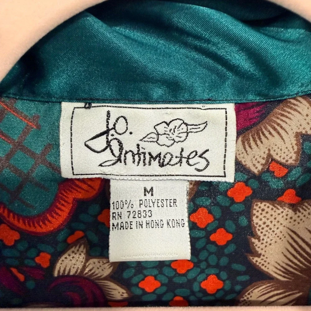 Jo Intimates keywords offers frog