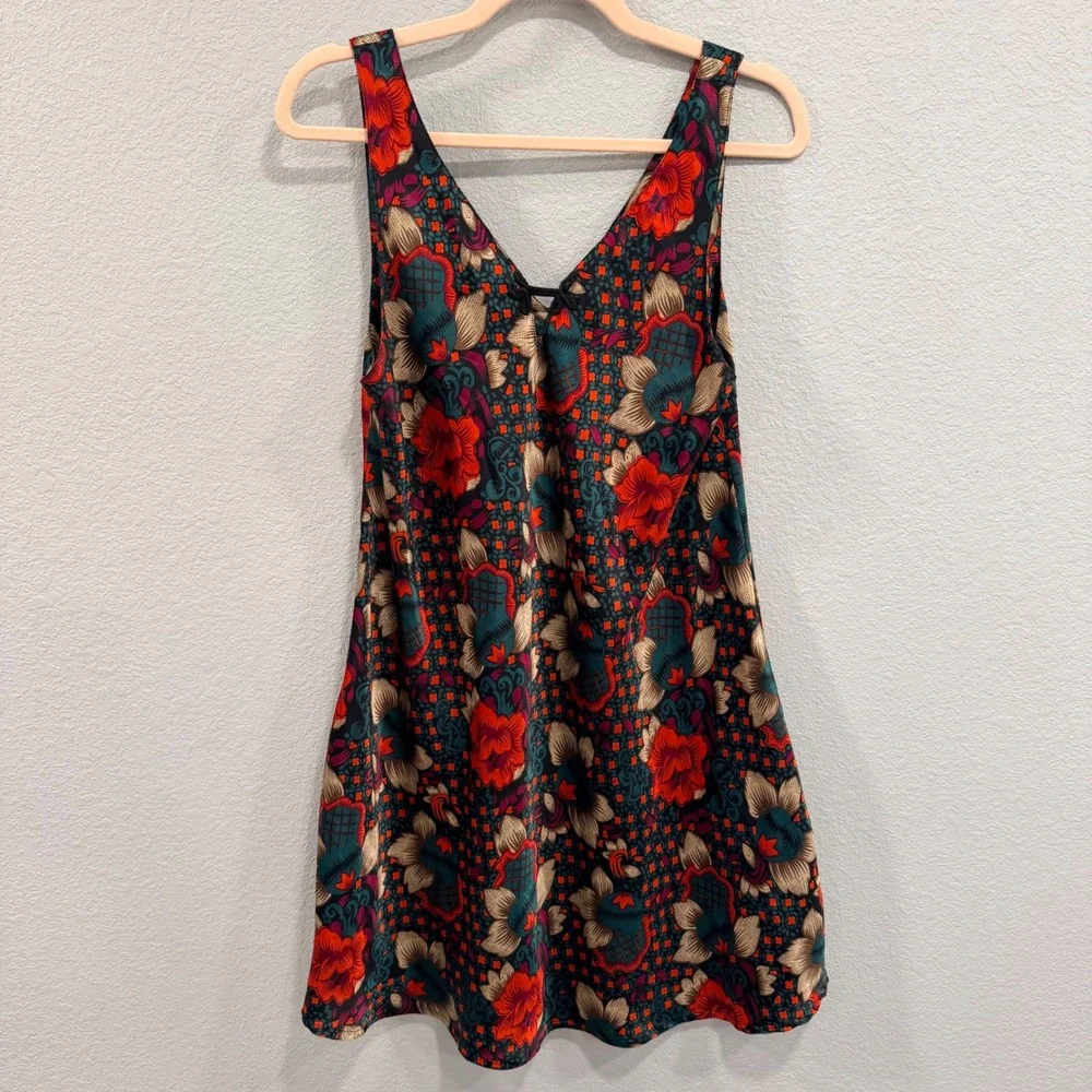Jo Intimates solid hong