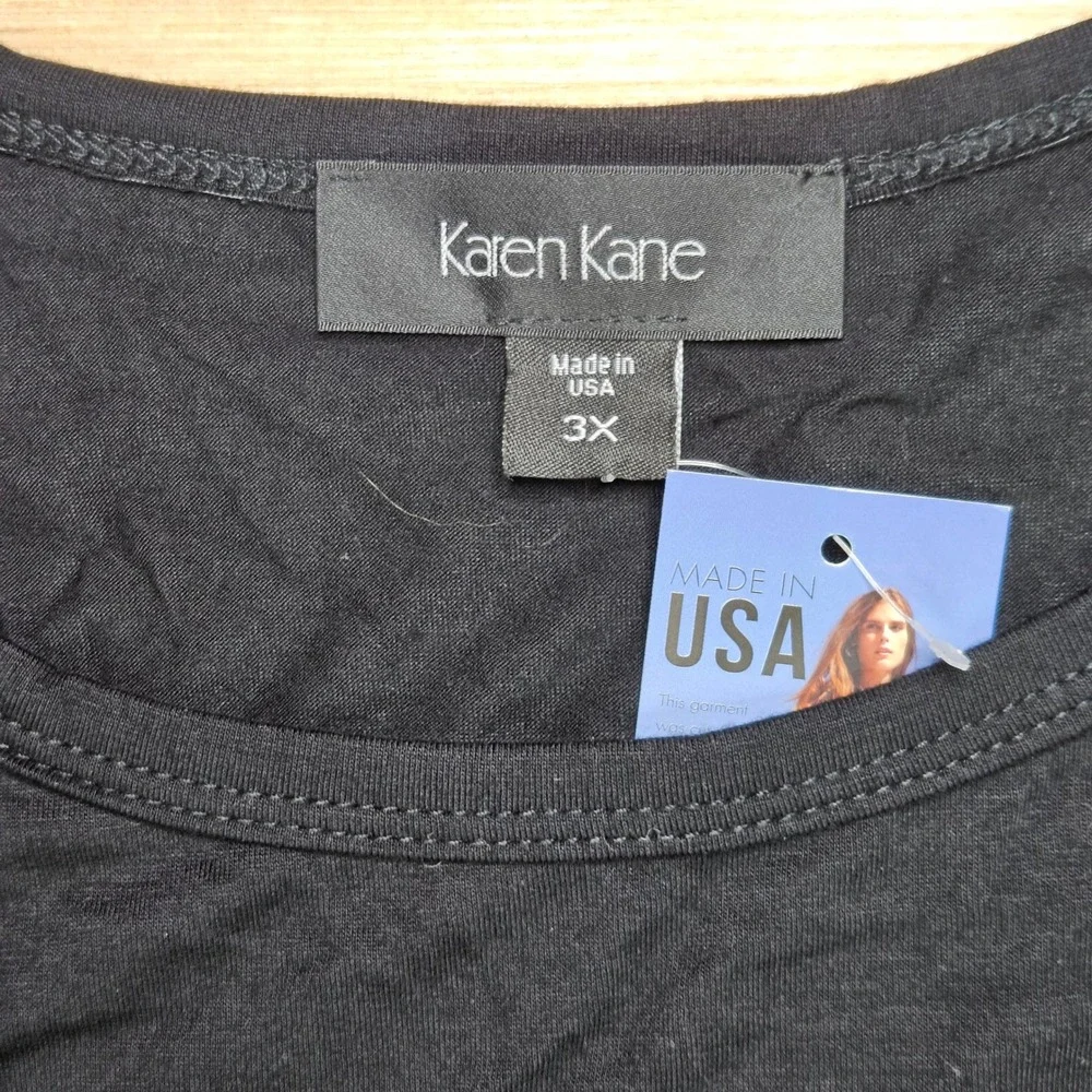 Karen Kane karen kane