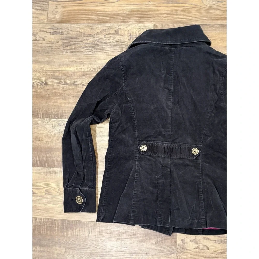 Mossimo Denim mossimo supply