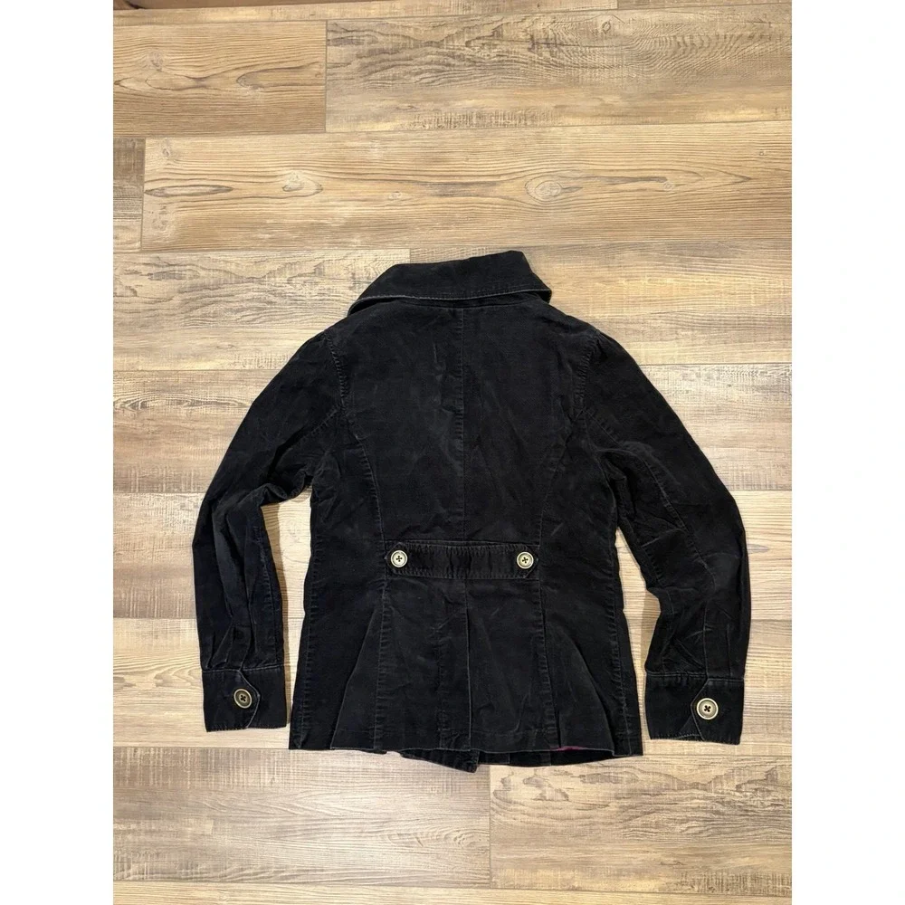 Mossimo Denim mossimo supply