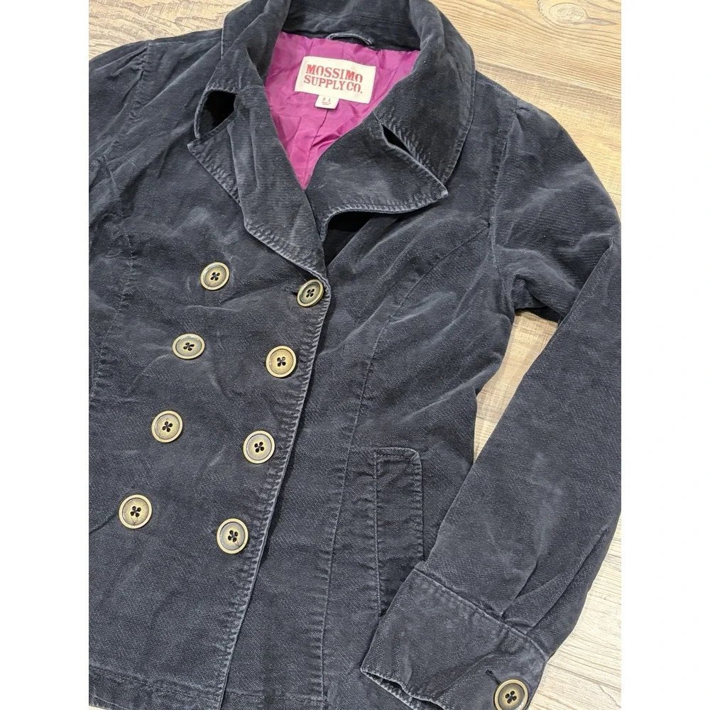 Mossimo Denim mossimo supply