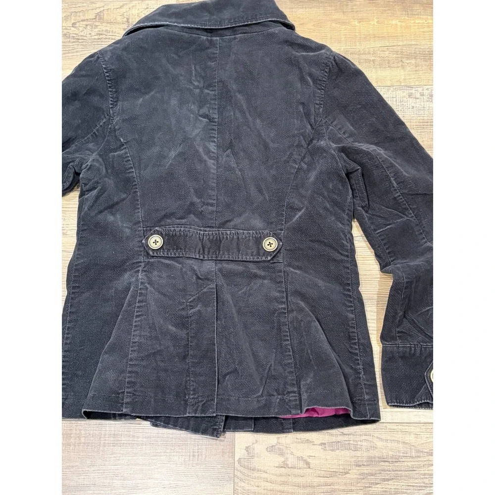 Mossimo Denim mossimo supply