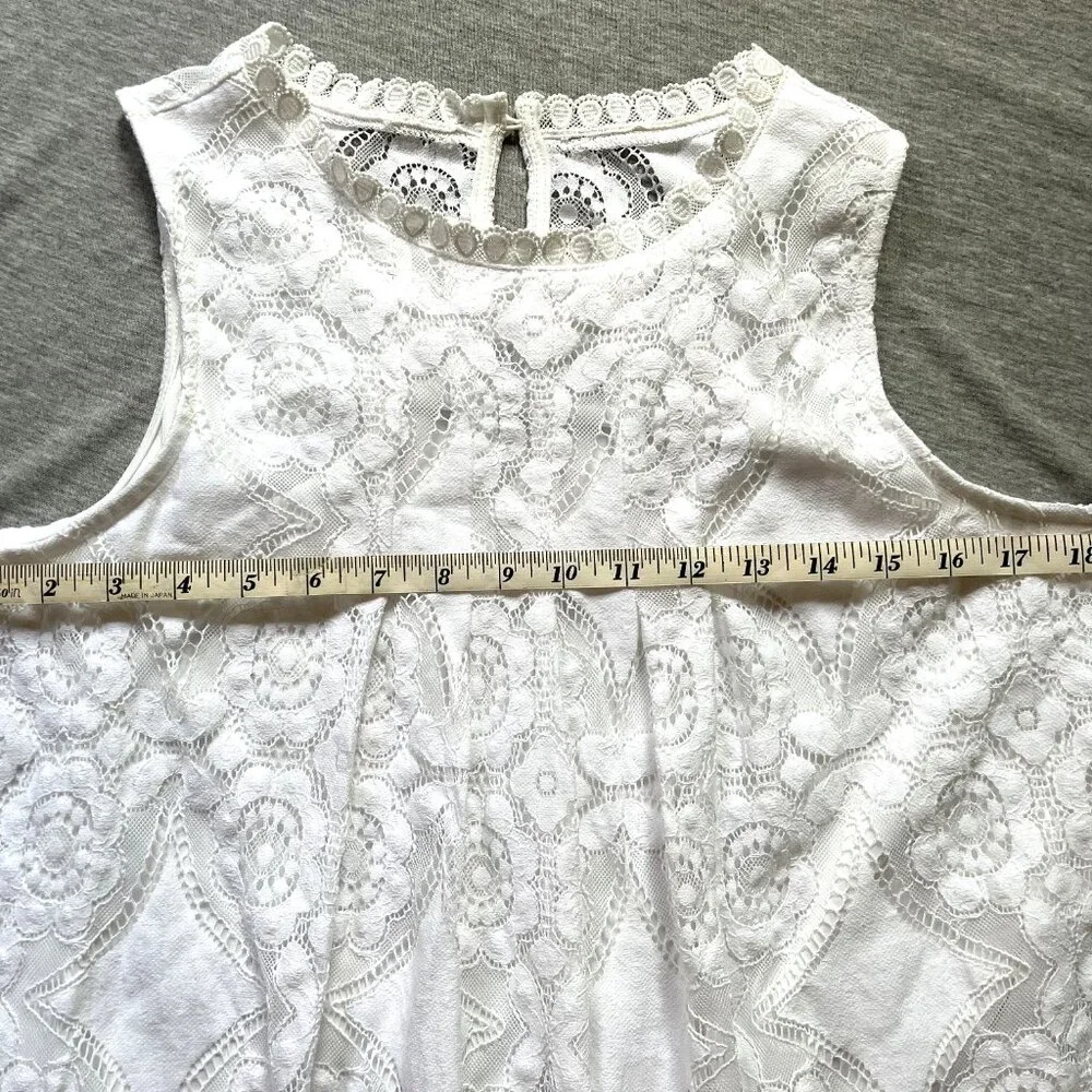 Doe & Rae silhouette button airy