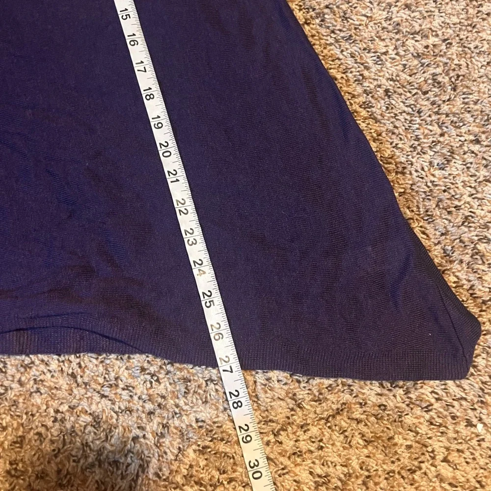 Eileen Fisher refined eileen