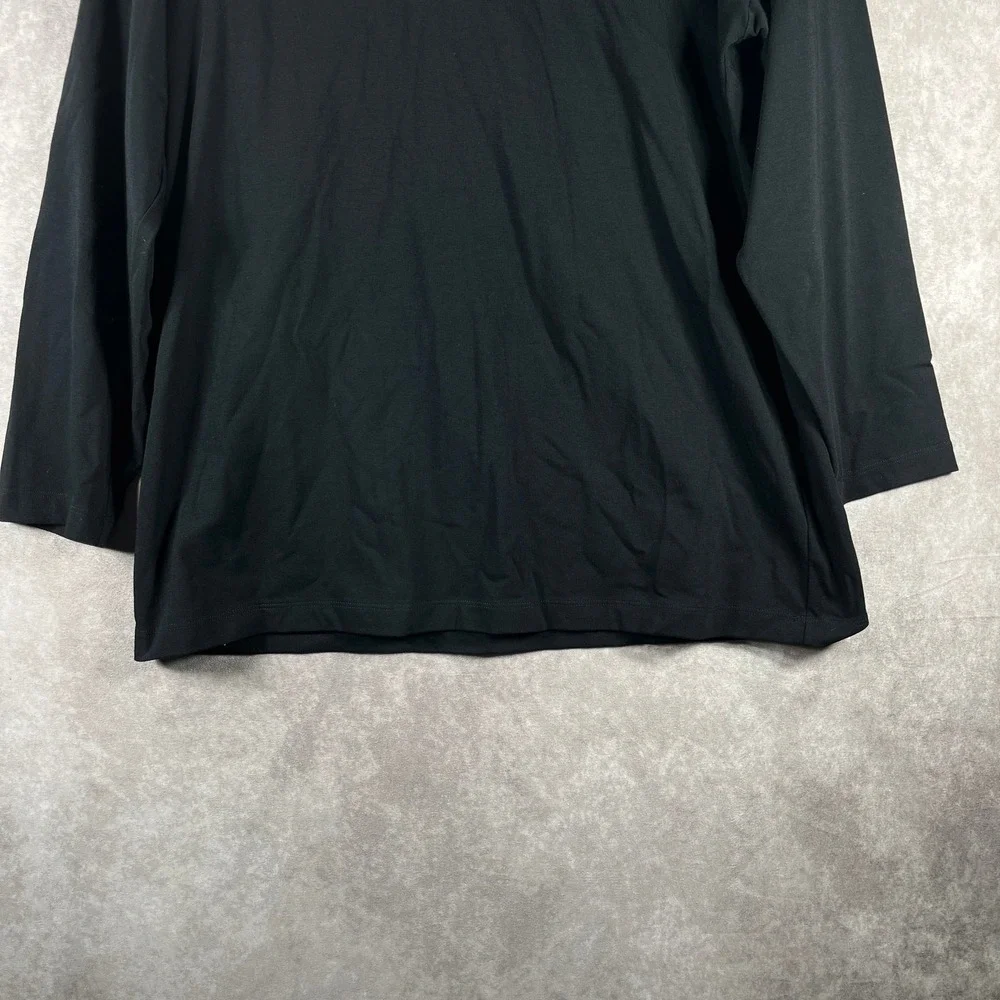 Eileen Fisher eileen fisher