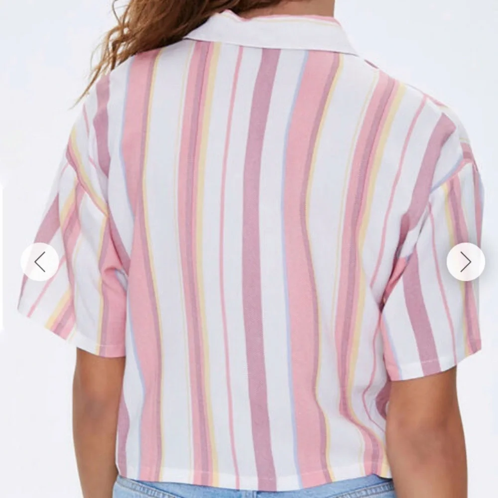 Forever 21 forever 21