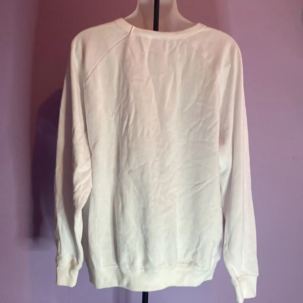 Unbranded details 33