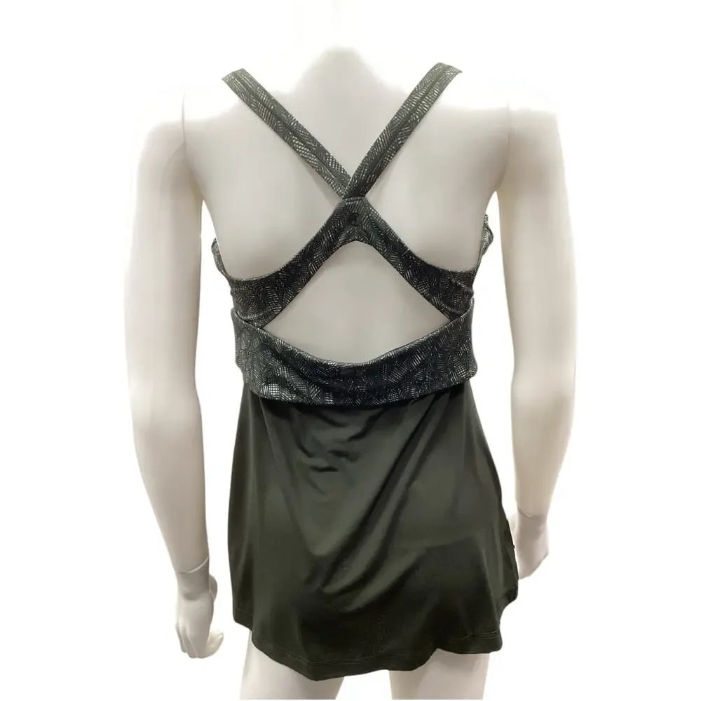 Lululemon women’s yoga excellent