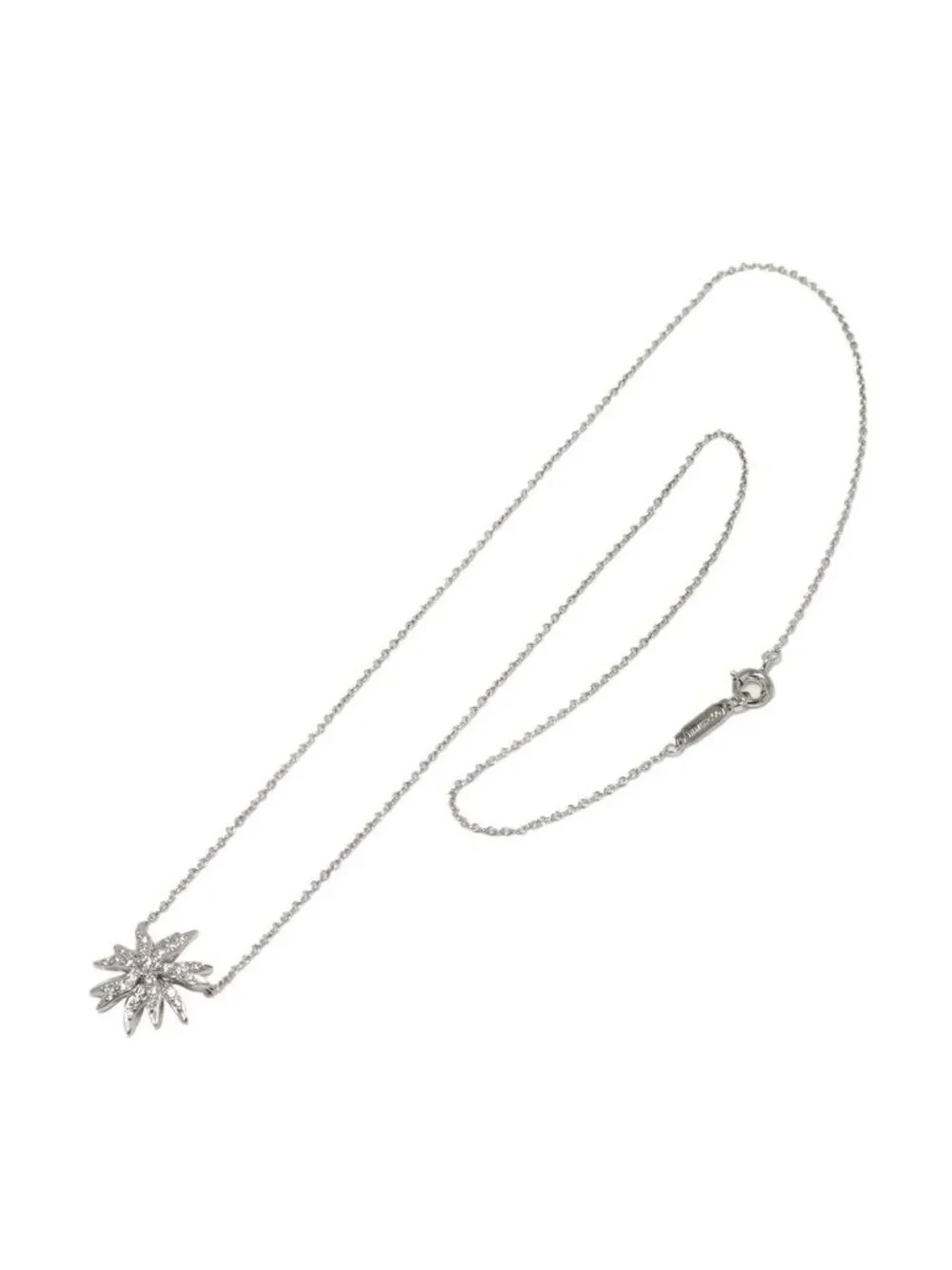 Tiffany & Co. tiffany co