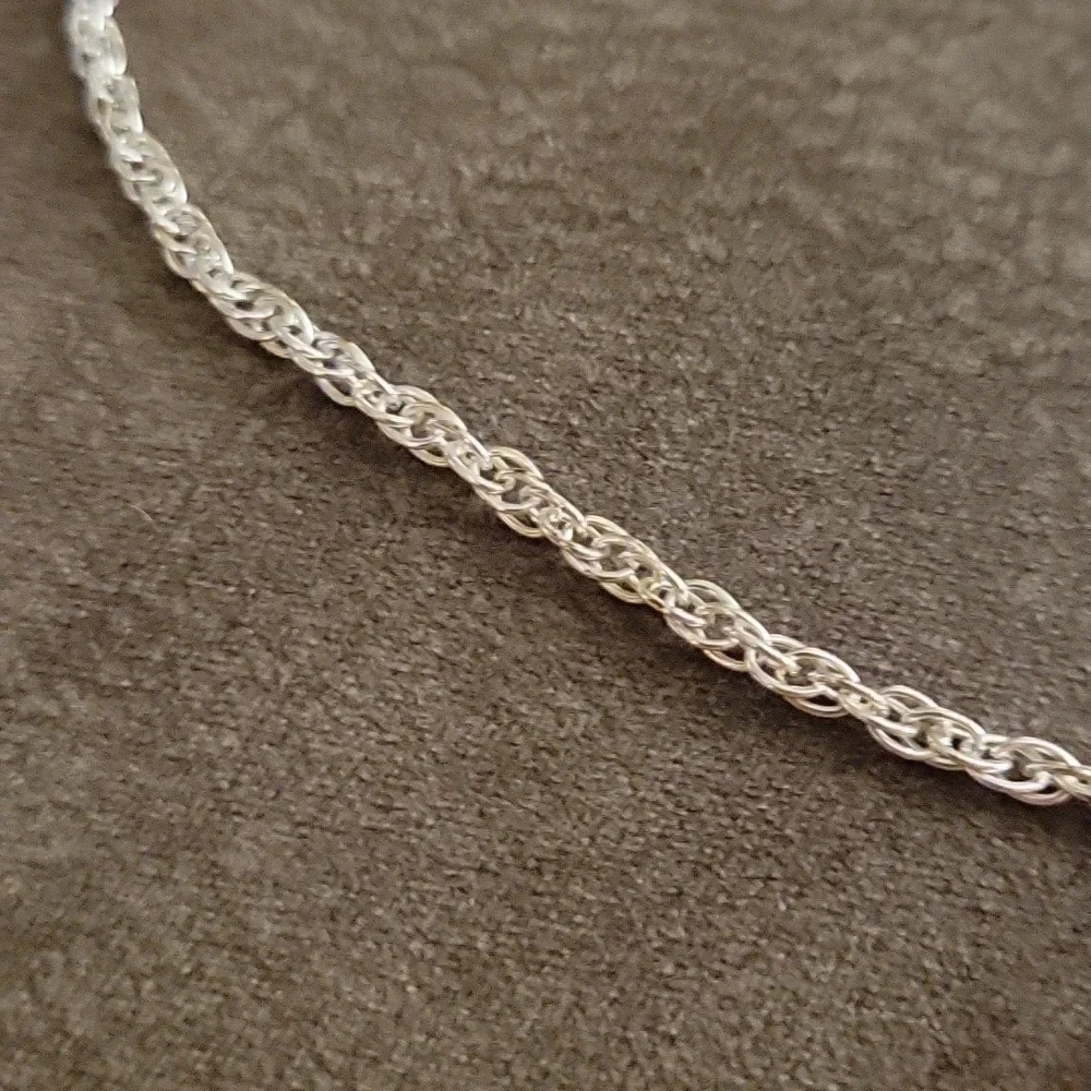Vintage pendant 75