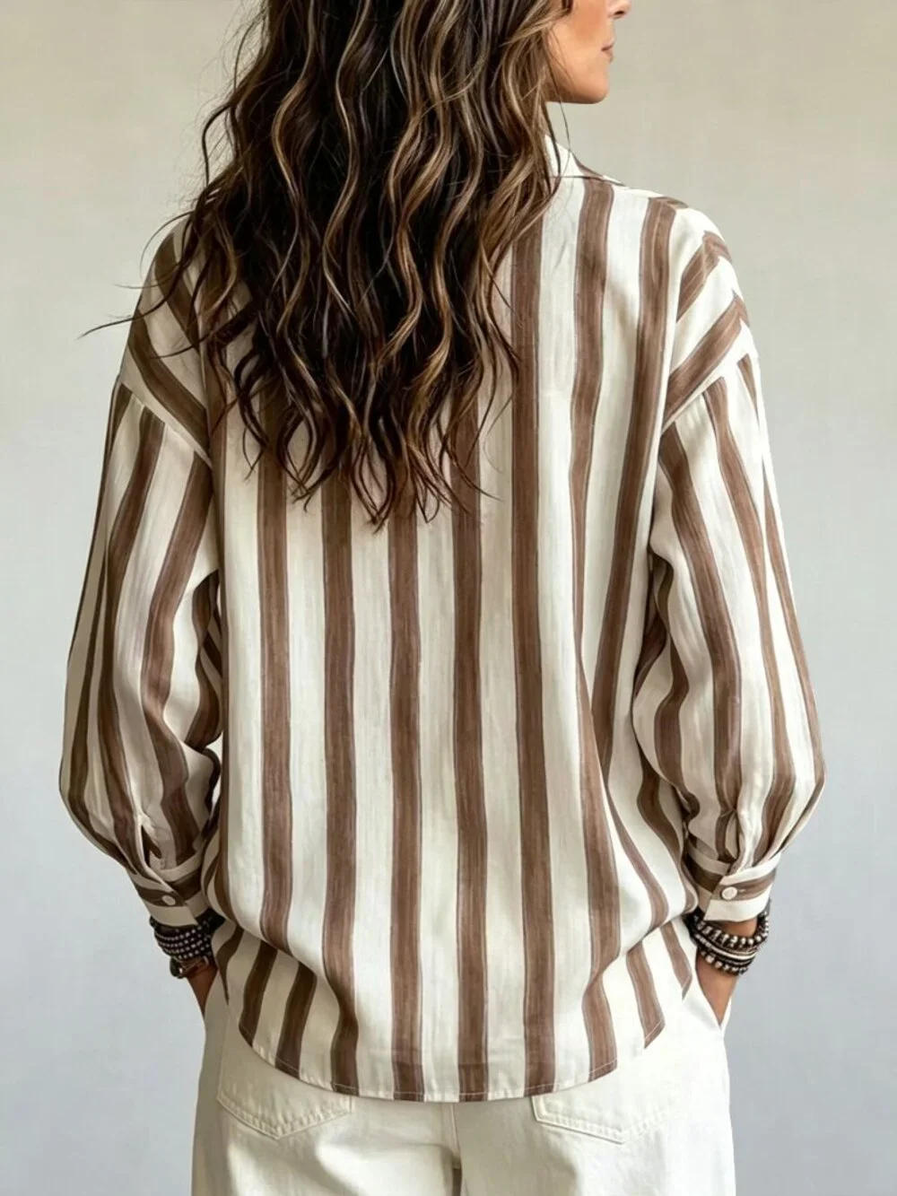 N/A soft drape