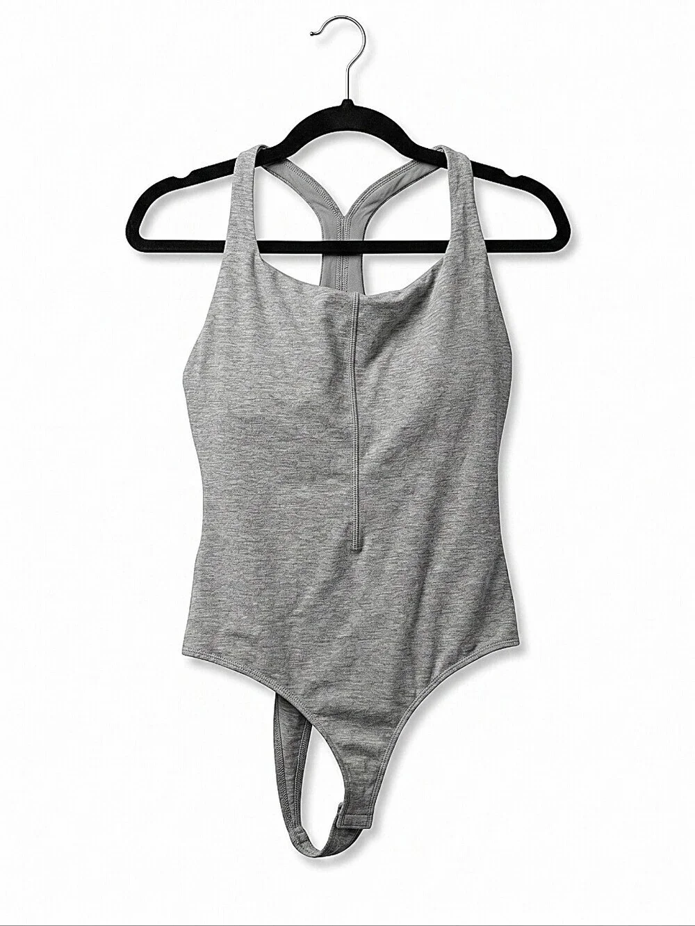 Fabletics heather scoop standalone