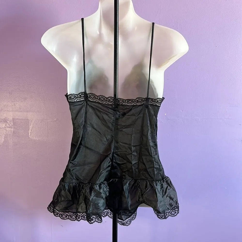Unbranded details women