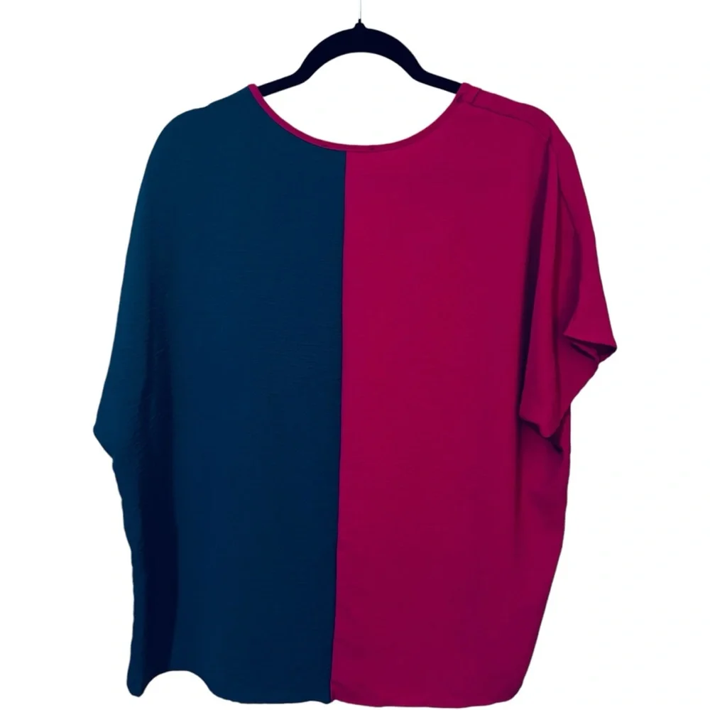 entro color bundle boxy