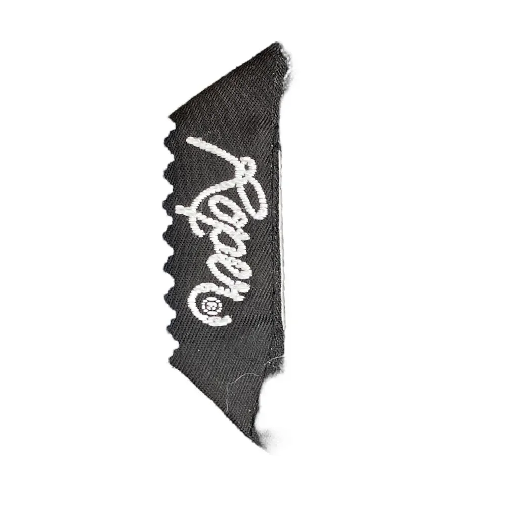 No Brand vintage women’s