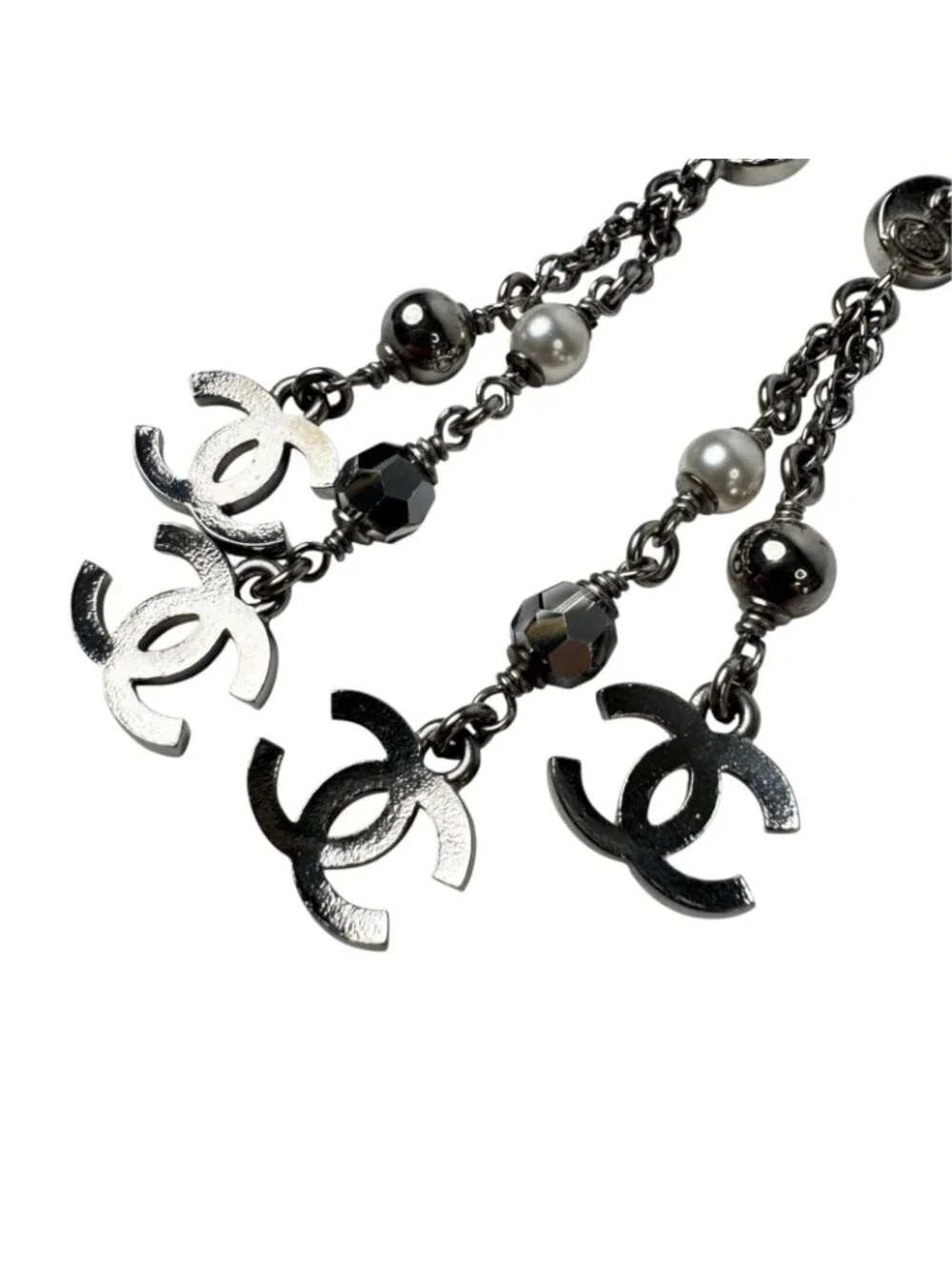 Chanel brand item