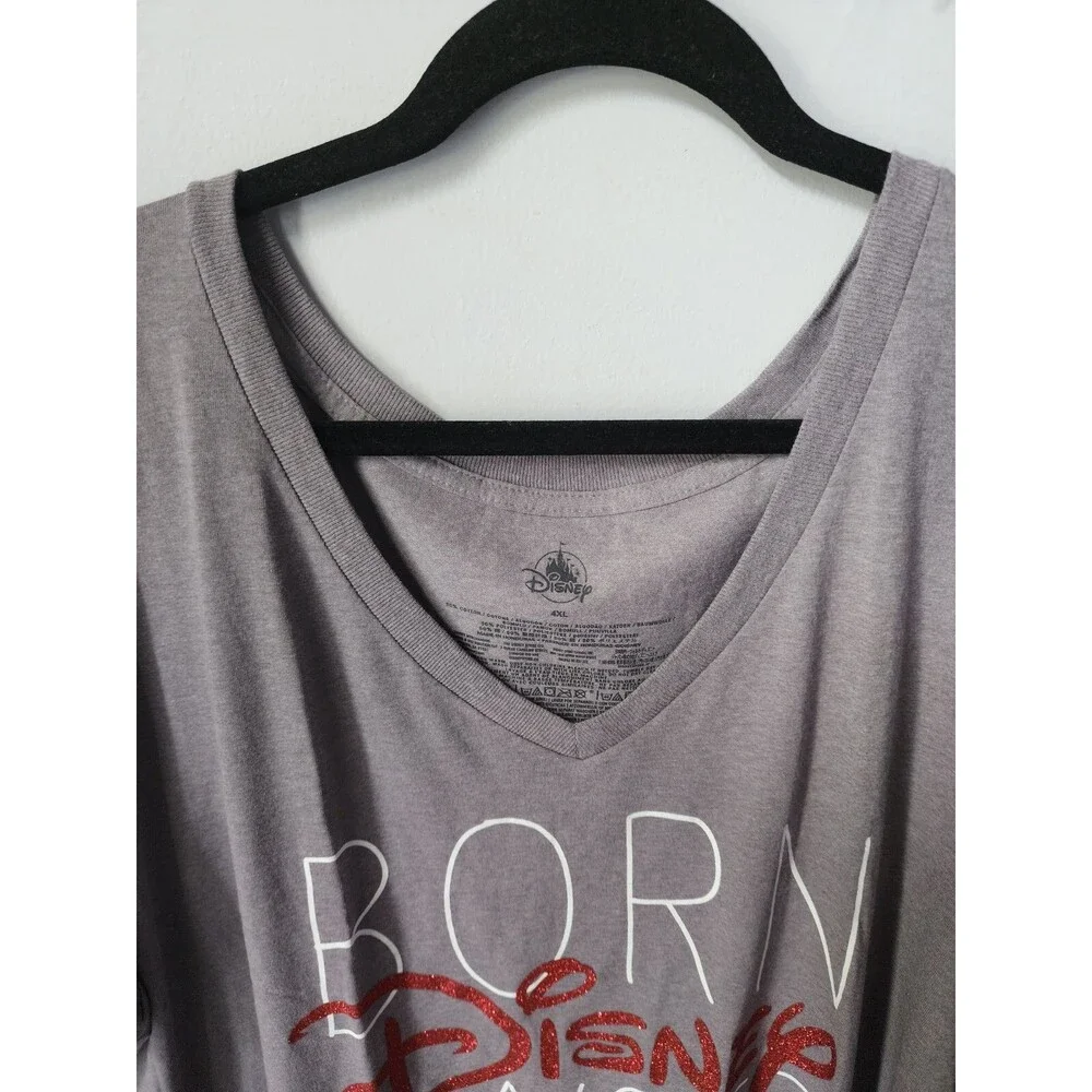 Vtg Disney 