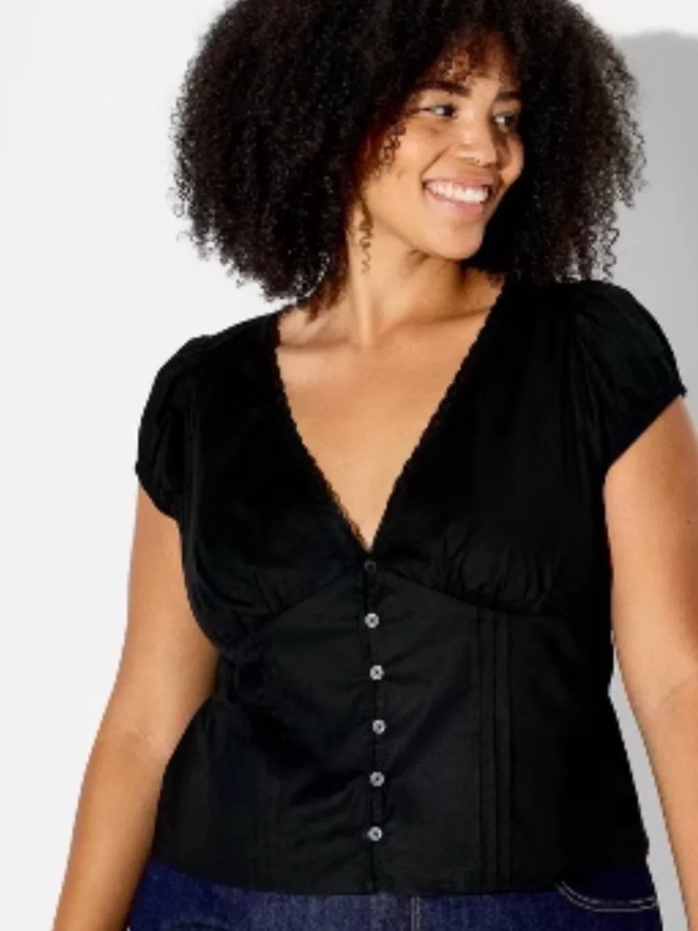 wild fable xxl lightweight
