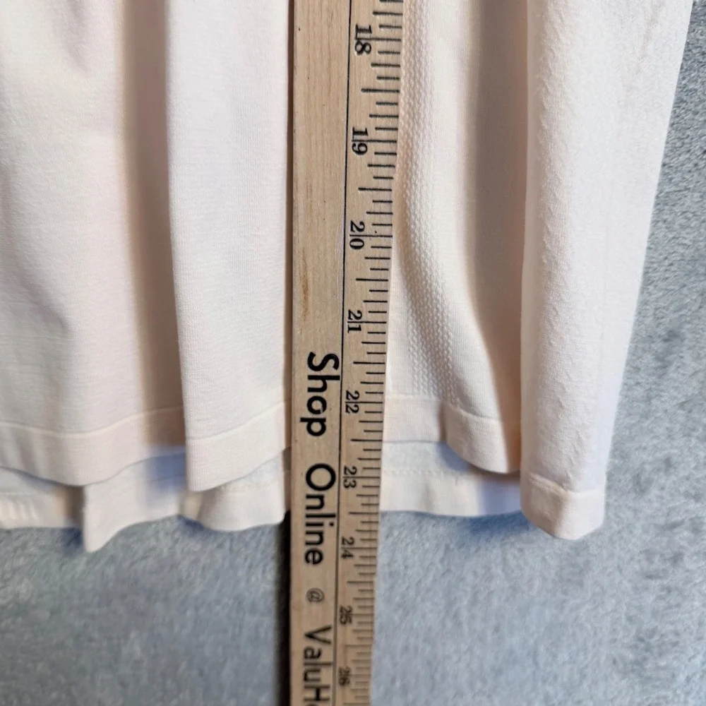 Calia seamless johnny