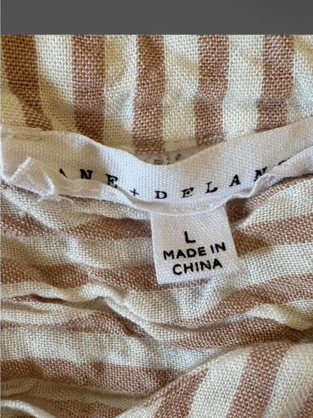 N/A lightweight short