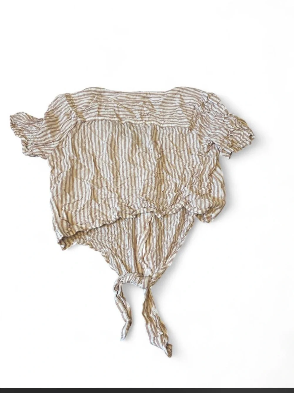 N/A lightweight short