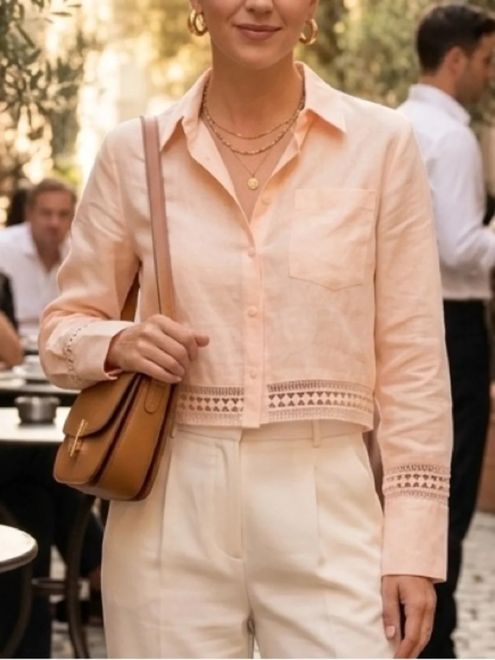 Elie Tahari new elie