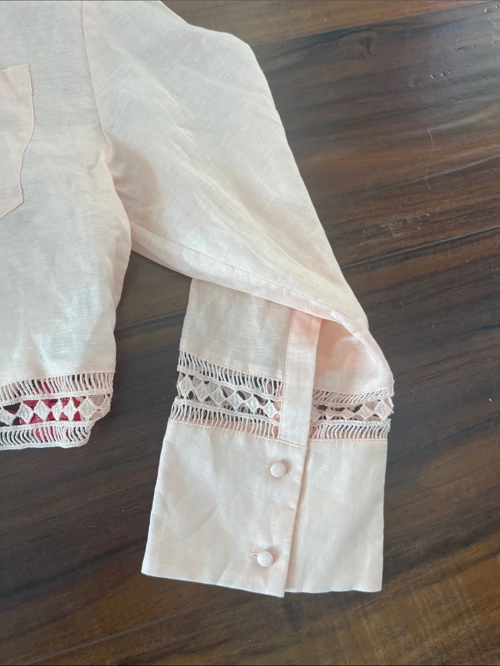 Elie Tahari new elie