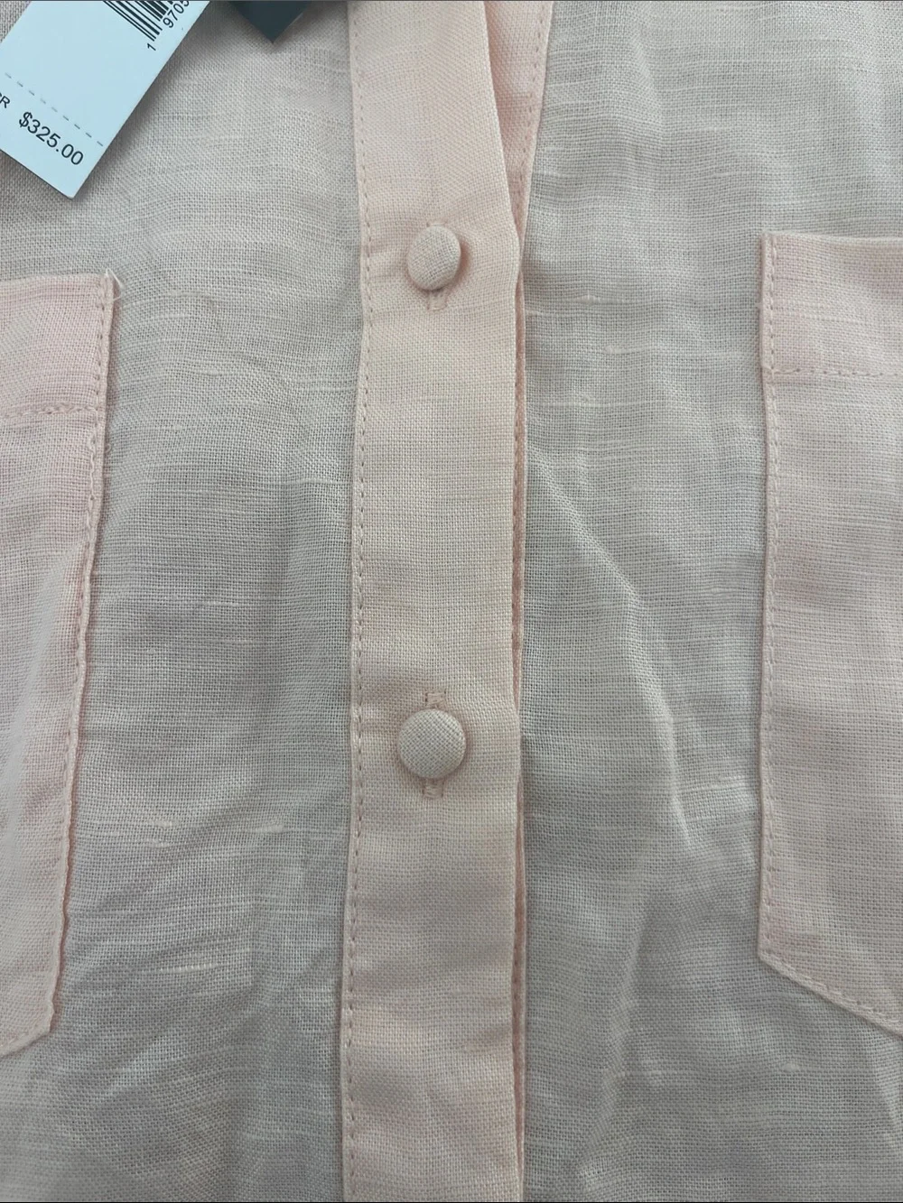 Elie Tahari new elie