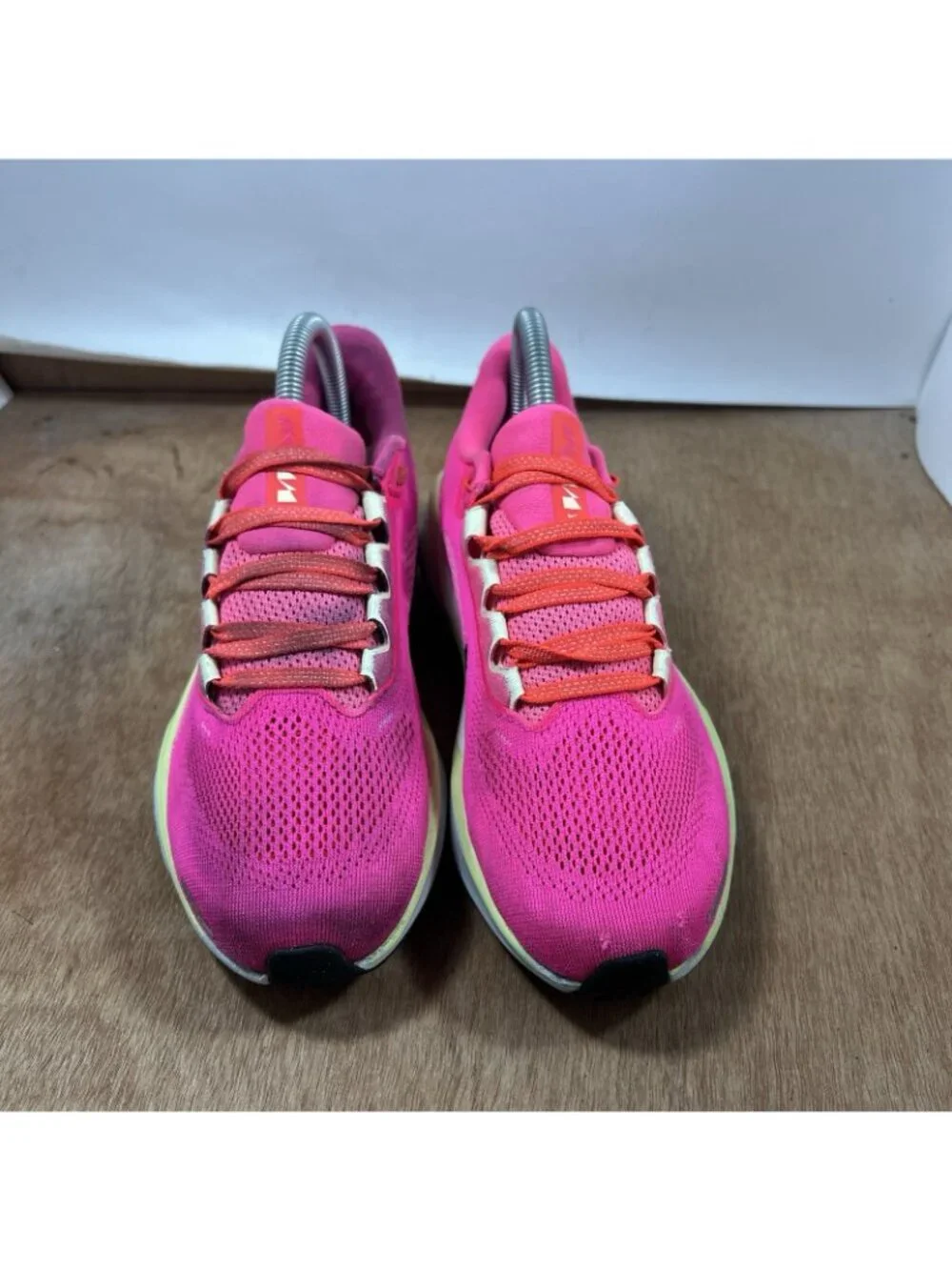 Nike please review