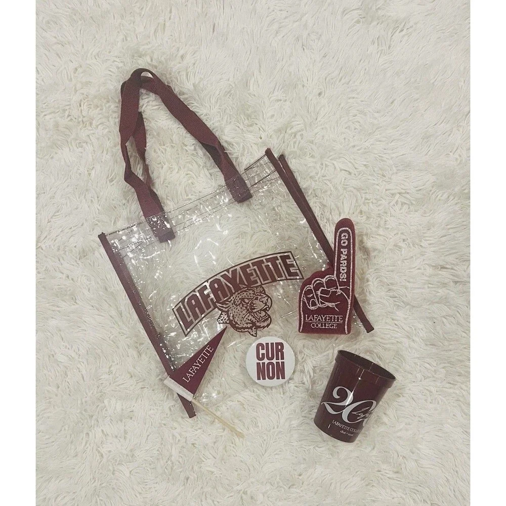 N/A gift some