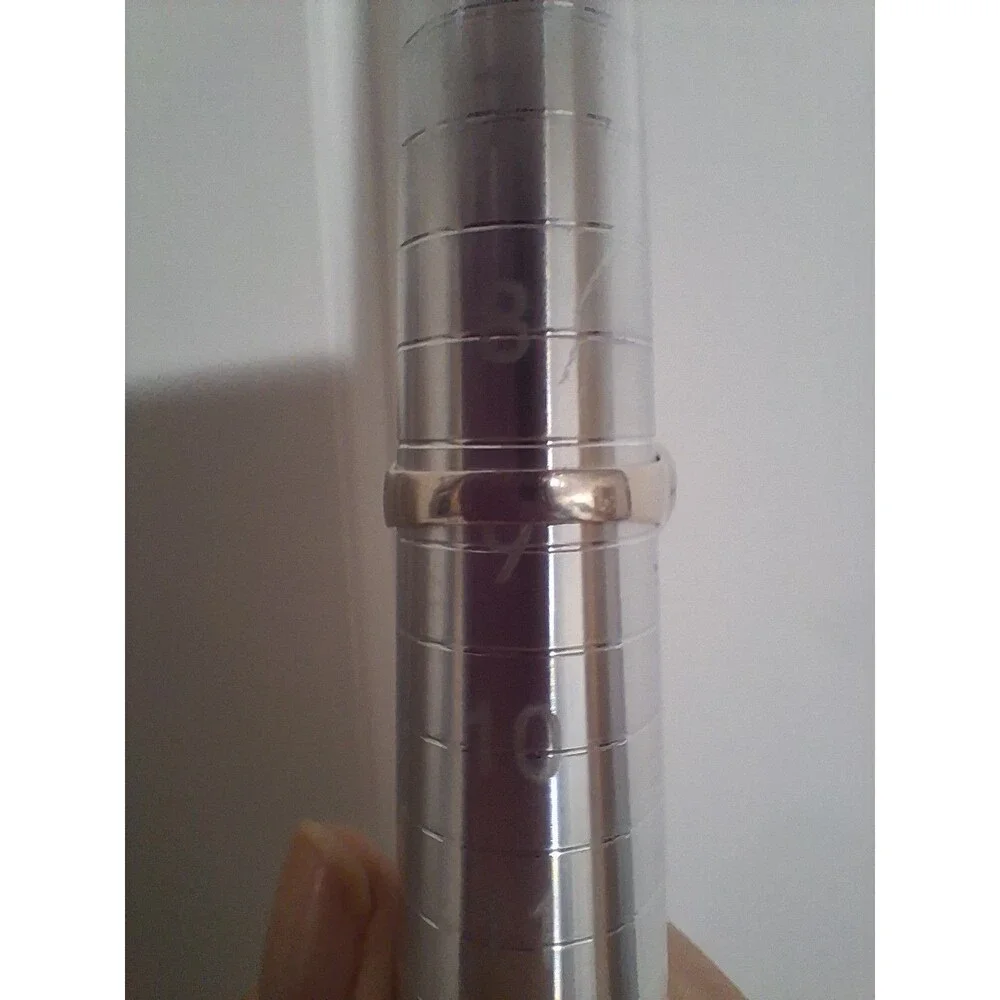 Vintage sterling silver