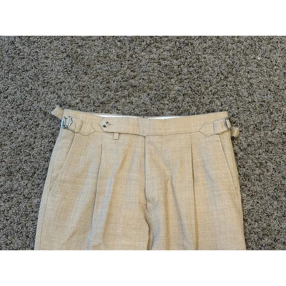 Suitsupply fast shipping