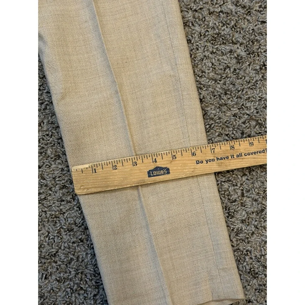 Suitsupply fast shipping
