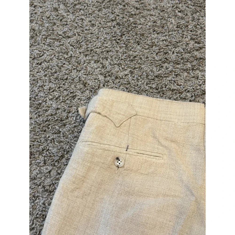 Suitsupply fast shipping