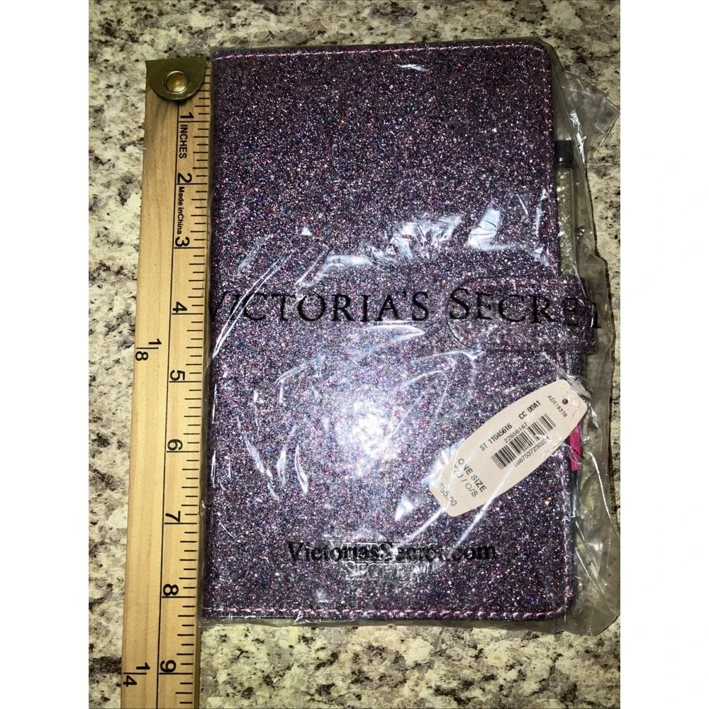 Victorias Secret victoria secret