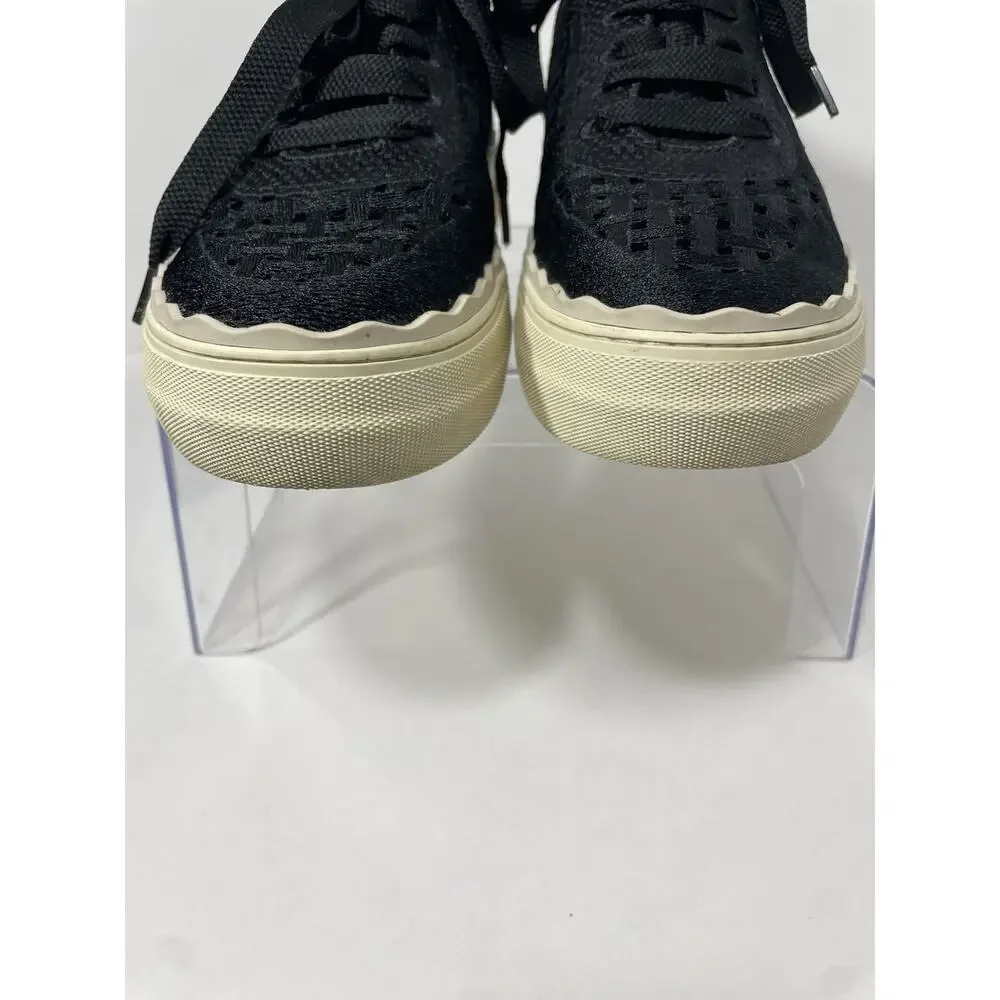 Vince Camuto vince camuto