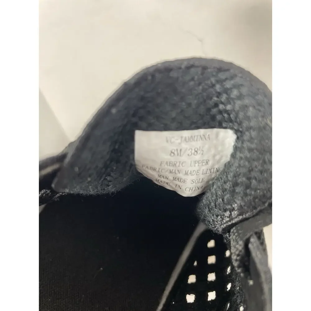 Vince Camuto vince camuto