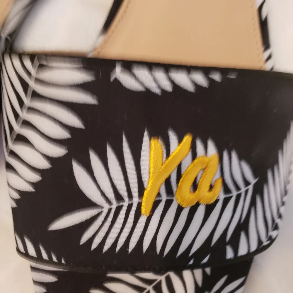 Who What Wear new without