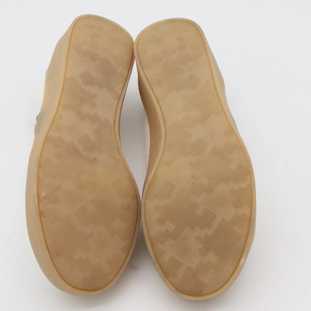 Dr. Scholls madison lace