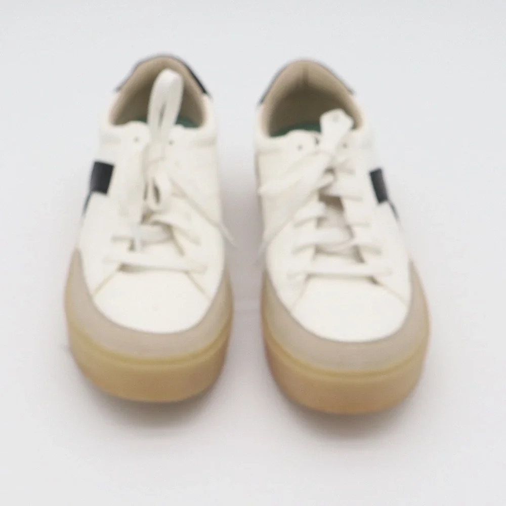 Dr. Scholls madison lace