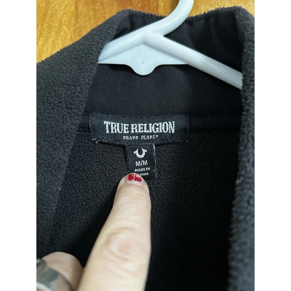 True Religion featured item