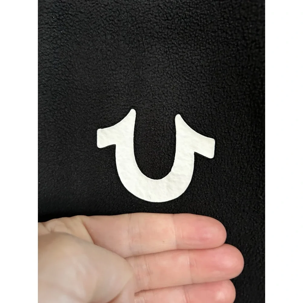 True Religion featured item