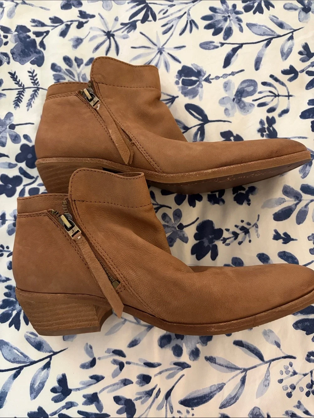 Sam Edelman sam edelman