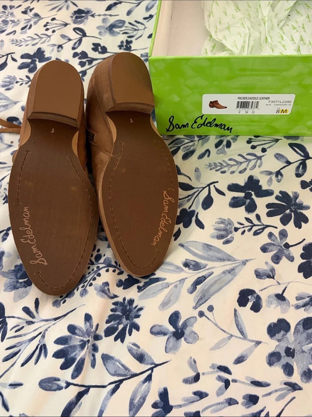 Sam Edelman sam edelman