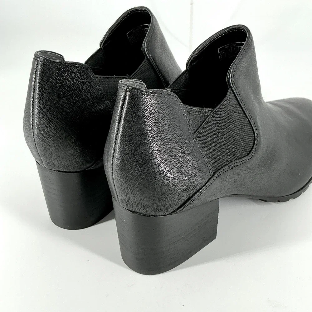 Vionic brand model