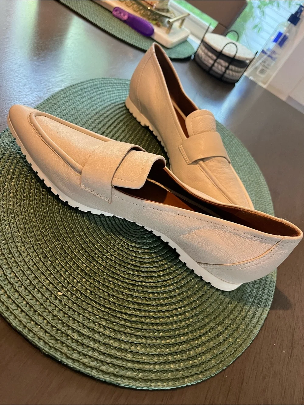Franco Sarto franco sarto